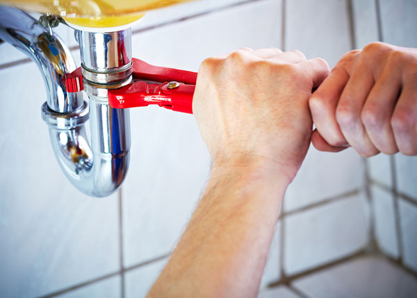 About Highfalls Plumbers