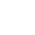 Highfalls Plumbers